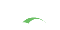 ProntoWeb Authentication Service